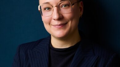 Net Zero Carbon Events appoints Johanna Fuhlendorf as program director | News
