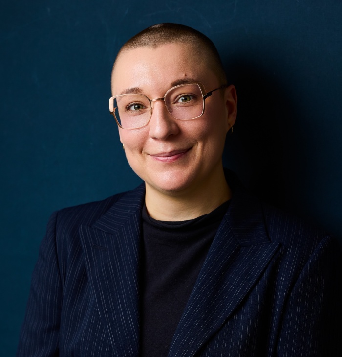 Net Zero Carbon Events appoints Johanna Fuhlendorf as program director | News