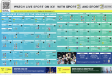 Never miss a match again! Emirates will screen FIFA World Cup 26™ live on flights via Sport 24 | News