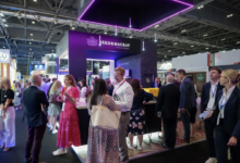 New data shows the number of HR professionals using business travel to attract and retain talent is increasing | News