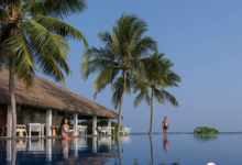 Noku Maldives, Vignette Collection: where effortless luxury meets the rhythm of the Maldives | News