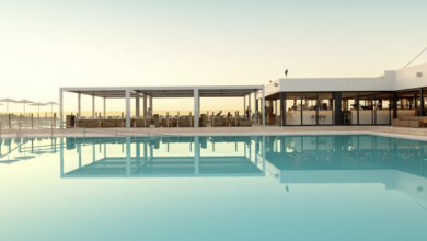 Norwegian acquires Nordic Leisure Travel Group | News