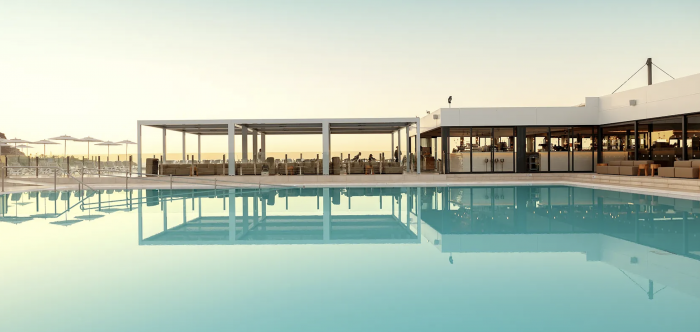 Norwegian acquires Nordic Leisure Travel Group | News