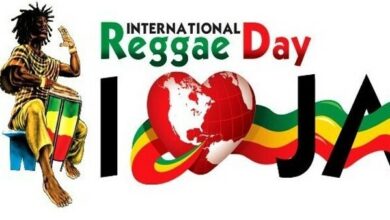 One love, global impact: why Reggae will rule from July 1 | News