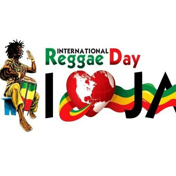 One love, global impact: why Reggae will rule from July 1 | News