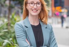 OneReg Appoints Aviation Leader Billie Moore to Lead Global Government Affairs and Regulation | News