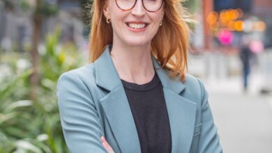 OneReg Appoints Aviation Leader Billie Moore to Lead Global Government Affairs and Regulation | News