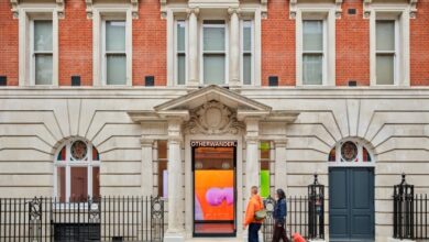 Otherwander Soho selects Apaleo as driving force behind fully digital pod hotel concept | News