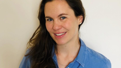 PRISM appoints Lia Prendergast as Vice President of Expansion, Europe and the Middle East | News