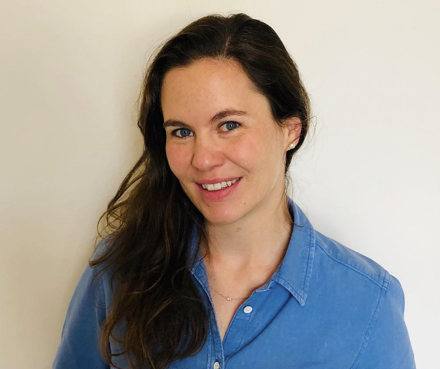 PRISM appoints Lia Prendergast as Vice President of Expansion, Europe and the Middle East | News
