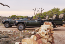 Preferred Hotels & Resorts unveils two of Africa's most anticipated openings of 2026 | News