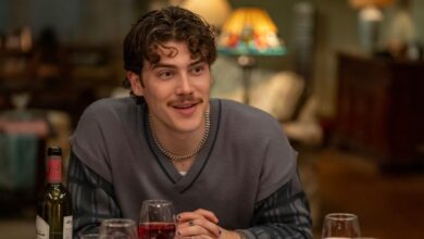 Prequel episode 'Adults' debuts on Hulu ahead of Season 2
