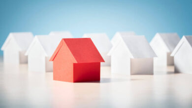 Probate Real Estate Sales: When an As-Is Sale Makes Sense