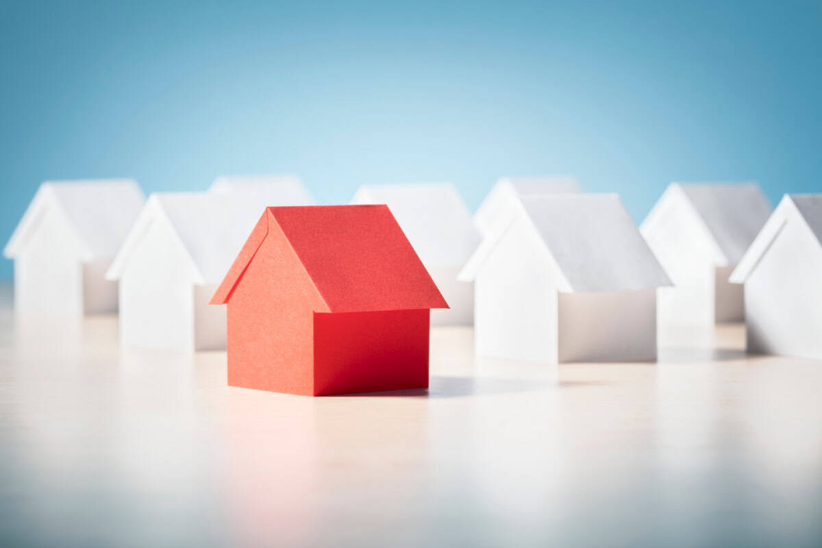 Probate Real Estate Sales: When an As-Is Sale Makes Sense
