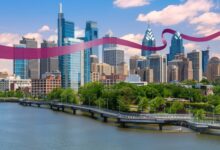 Qatar Airways returns to Philadelphia with daily flights | News