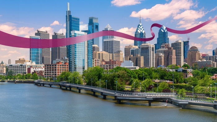 Qatar Airways returns to Philadelphia with daily flights | News
