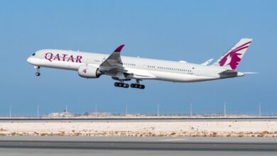 Qatar Airways strengthens leadership for next phase of growth | News