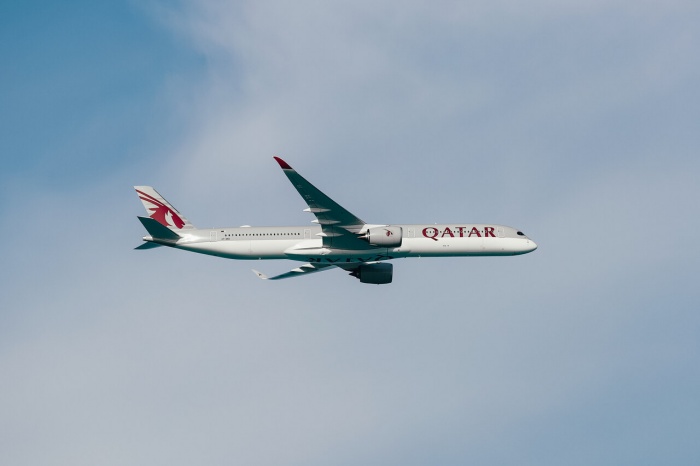 Qatar Airways will expand flights to Dubai with five daily flights | News