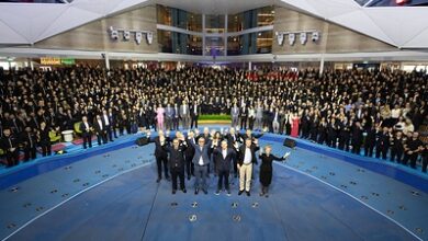 ROYAL CARIBBEAN OFFICIALLY WELCOMES LEGEND OF THE SEAS TO THE REVOLUTIONARY ICON CLASS | News