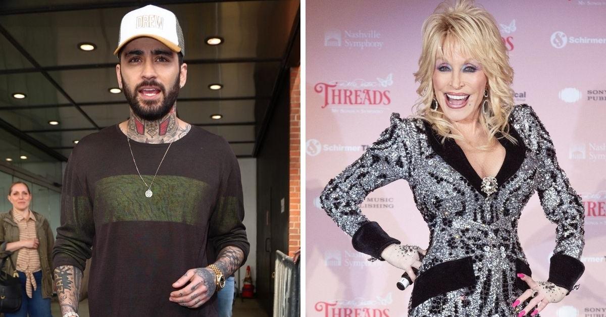 Radar reveals celebrities who have faced health problems in 2026
