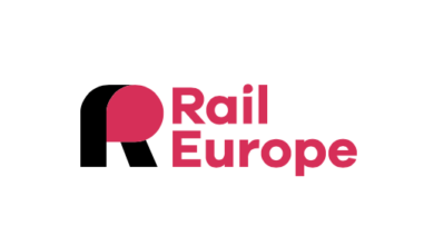 Rail Europe expands network, Leo Express marks third expansion in three months | News