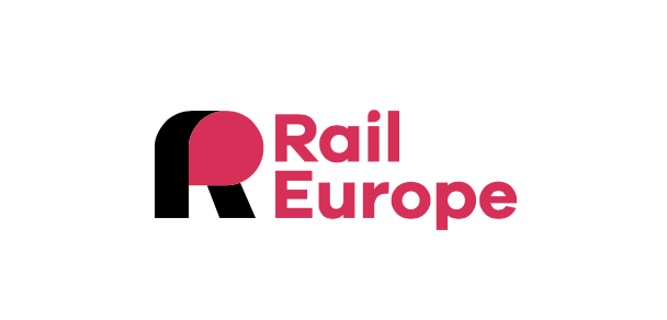 Rail Europe expands network, Leo Express marks third expansion in three months | News