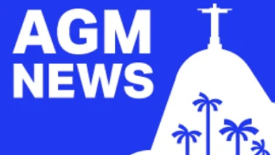Raven launches the Customer Growth Index at the IATA AGM | News