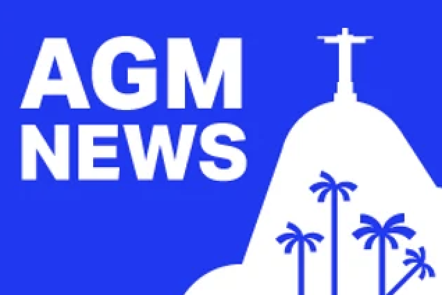 Raven launches the Customer Growth Index at the IATA AGM | News
