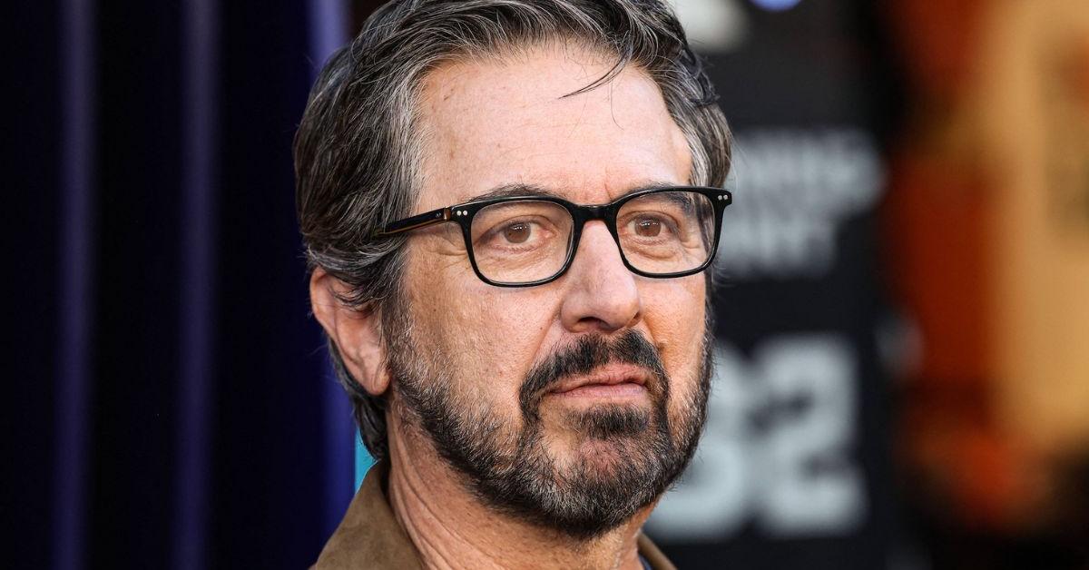 Ray Romano feared he would be fired from his iconic sitcom