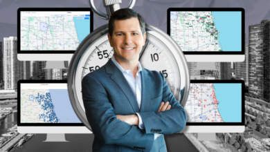 Realtracs keeps Zillow listing feed live in Nashville amid negotiations