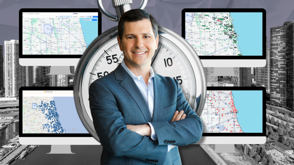 Realtracs keeps Zillow listing feed live in Nashville amid negotiations