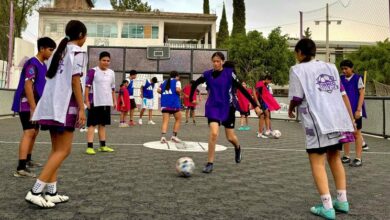 Regional health organization issues measles alert for the World Cup
