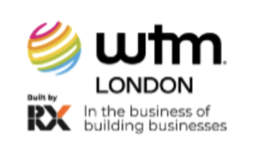 Registration opens for WTM London 2026 after record-breaking event in 2025 | News