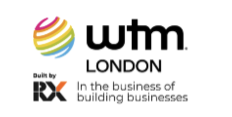 Registration opens for WTM London 2026 after record-breaking event in 2025 | News