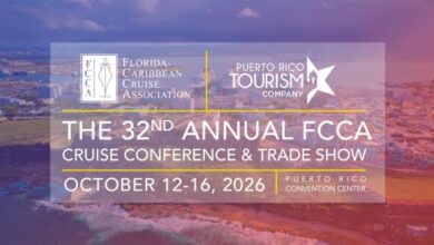 Registration opens for the only official cruise industry conference in the Caribbean and LATAM | News