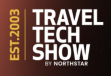 Research from the TravelTech Show shows that there are shifts in the acceptance of bookings by travel operators and payment tools | News