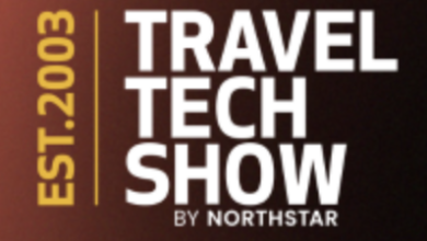 Research from the TravelTech Show shows that there are shifts in the acceptance of bookings by travel operators and payment tools | News