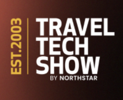 Research from the TravelTech Show shows that there are shifts in the acceptance of bookings by travel operators and payment tools | News