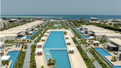 Rixos opens second resort in Hurghada amid rising Polish demand | News