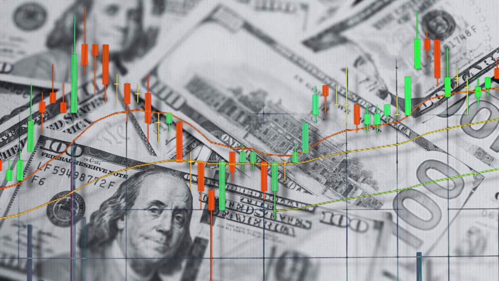 Rocket Companies announces $1.2B senior notes offering