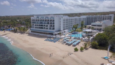 Royalton Vessence Barbados is open and introducing a transformative new all-inclusive resort concept | News
