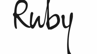 Ruby Hotels shine in the Big Apple with second signing in the US | News