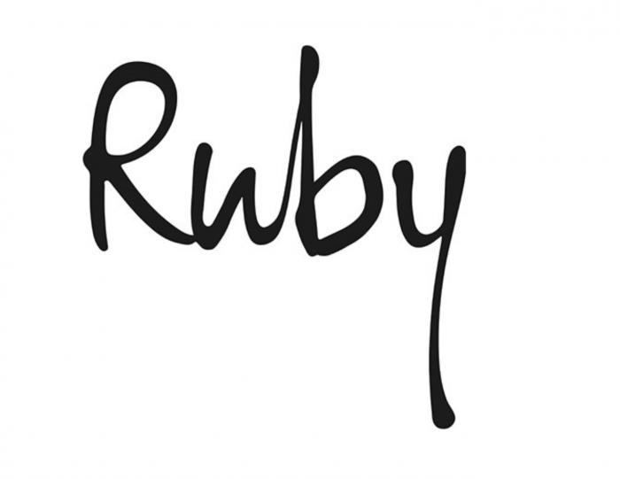 Ruby Hotels shine in the Big Apple with second signing in the US | News