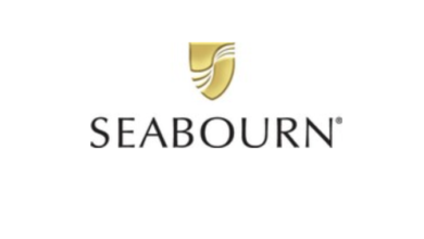 SEABOURN QUEST EMERGES FROM DRY DOCK WITH REDESIGNED SPACES AND A MORE REFINED ONBOARD EXPERIENCE | News