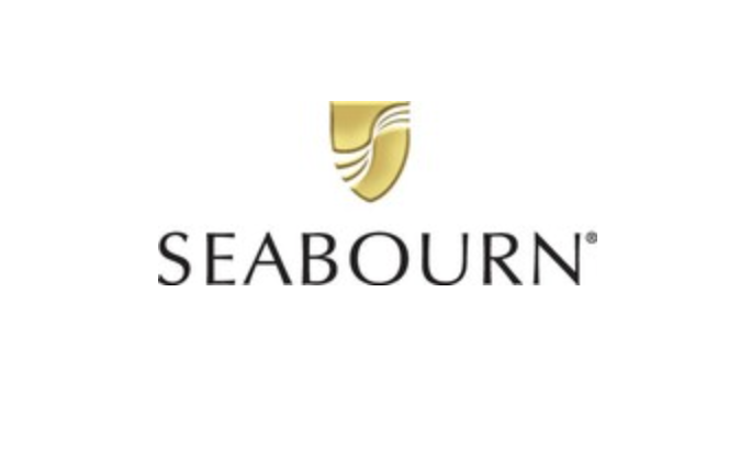 SEABOURN QUEST EMERGES FROM DRY DOCK WITH REDESIGNED SPACES AND A MORE REFINED ONBOARD EXPERIENCE | News