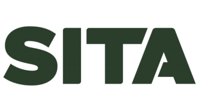 SITA acquires Big Blue Analytics, developer of OCC Assistant Manager (OCCam) | News