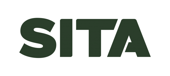 SITA acquires Big Blue Analytics, developer of OCC Assistant Manager (OCCam) | News