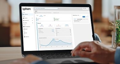 SONIFI shows how hotels can set a new standard with their guest technology and managed services | News