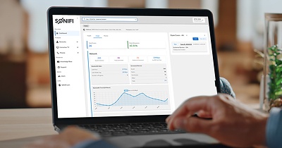 SONIFI shows how hotels can set a new standard with their guest technology and managed services | News