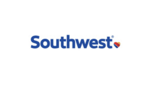 SOUTHWEST AIRLINES PARTNERS WITH AMAZON WEB SERVICES (AWS) | News